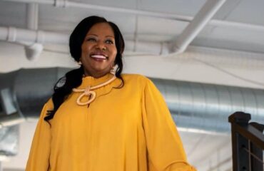 Audrey Bell-Kearney 3