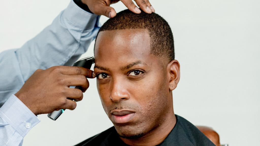 How Tristan Walker Disrupted Men's Grooming For People of Color - The Story of the Bevel Founder 1 How Tristan Walker Disrupted Men’s Grooming for People of Color