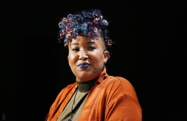 TechCrunch Disrupt San Francisco 2018 – Day 2