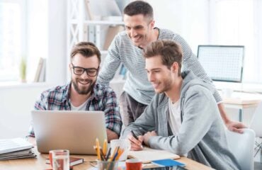 A Startup Survival Guide