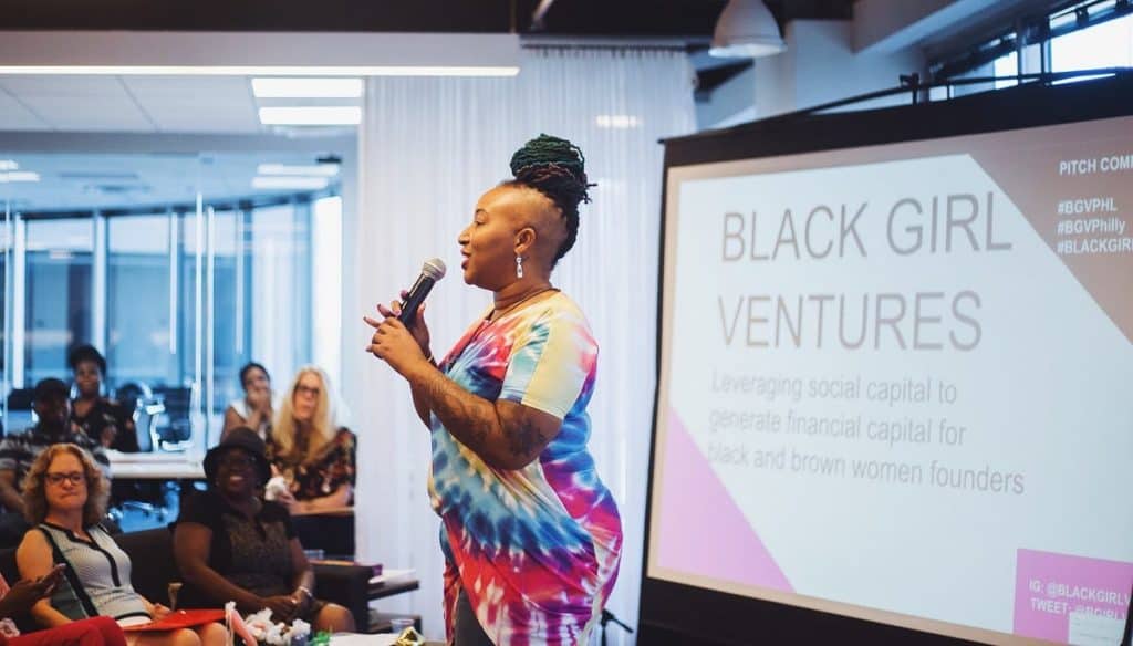 Motivations Behind Shelly Bell's Creative Pursuits