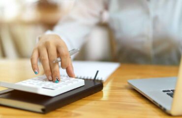 Analyzing Your Startup’s Financial Statements Why Understanding the Balance Sheets Matters