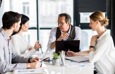 Exploring Non-Dilutive Funding