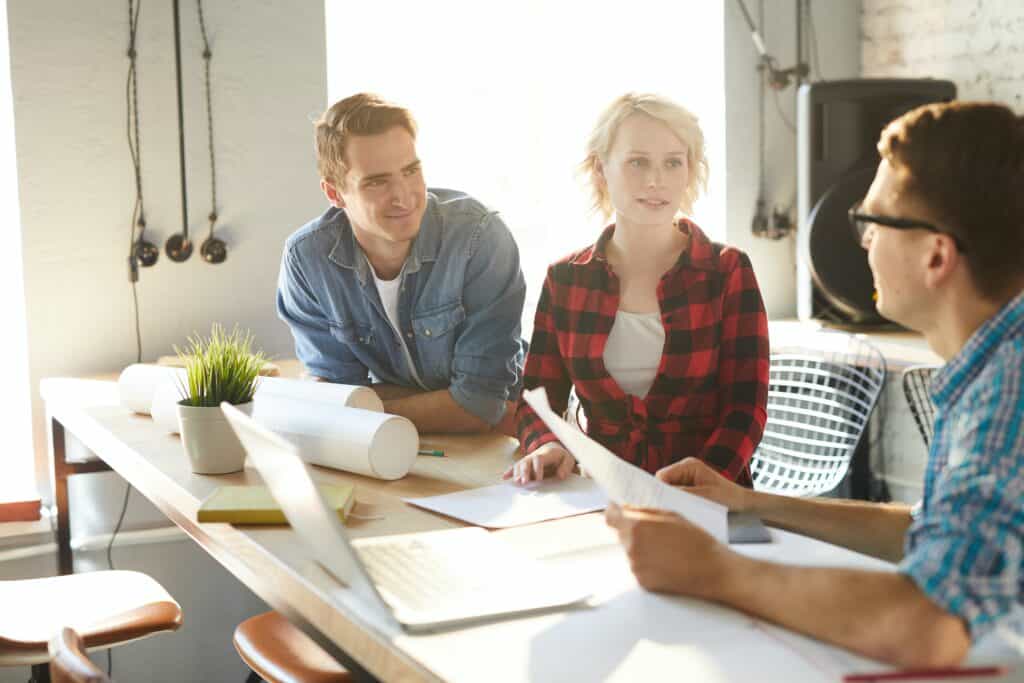 Non-Dilutive Funding Options for Startups and Small Businesses