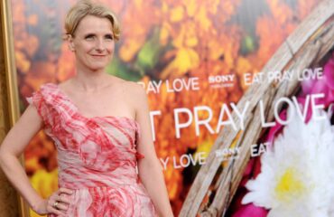 636029841043654017-AP-Premiere-Eat-Pray-Love-NY