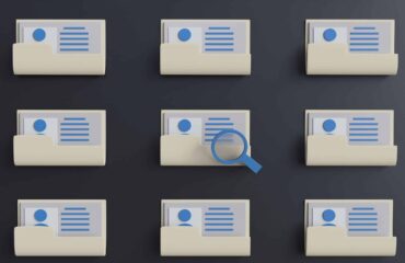 Methods for preventing data brokers from selling your personal information