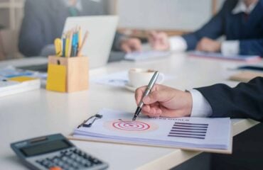 Understanding the Target Market