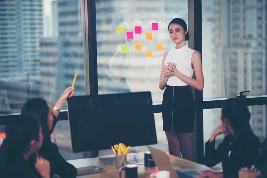 Metrics for Product-Led Growth in SaaS & 5 Strategies to Enhance Them 4 5 ways to improve your product-led growth metrics