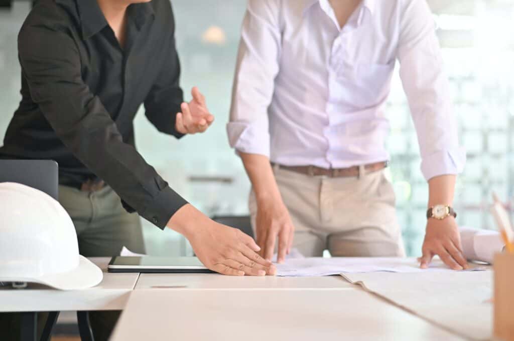 The Future Belongs to Product-Led Growth 3 Product-led growth as a go-to-market strategy