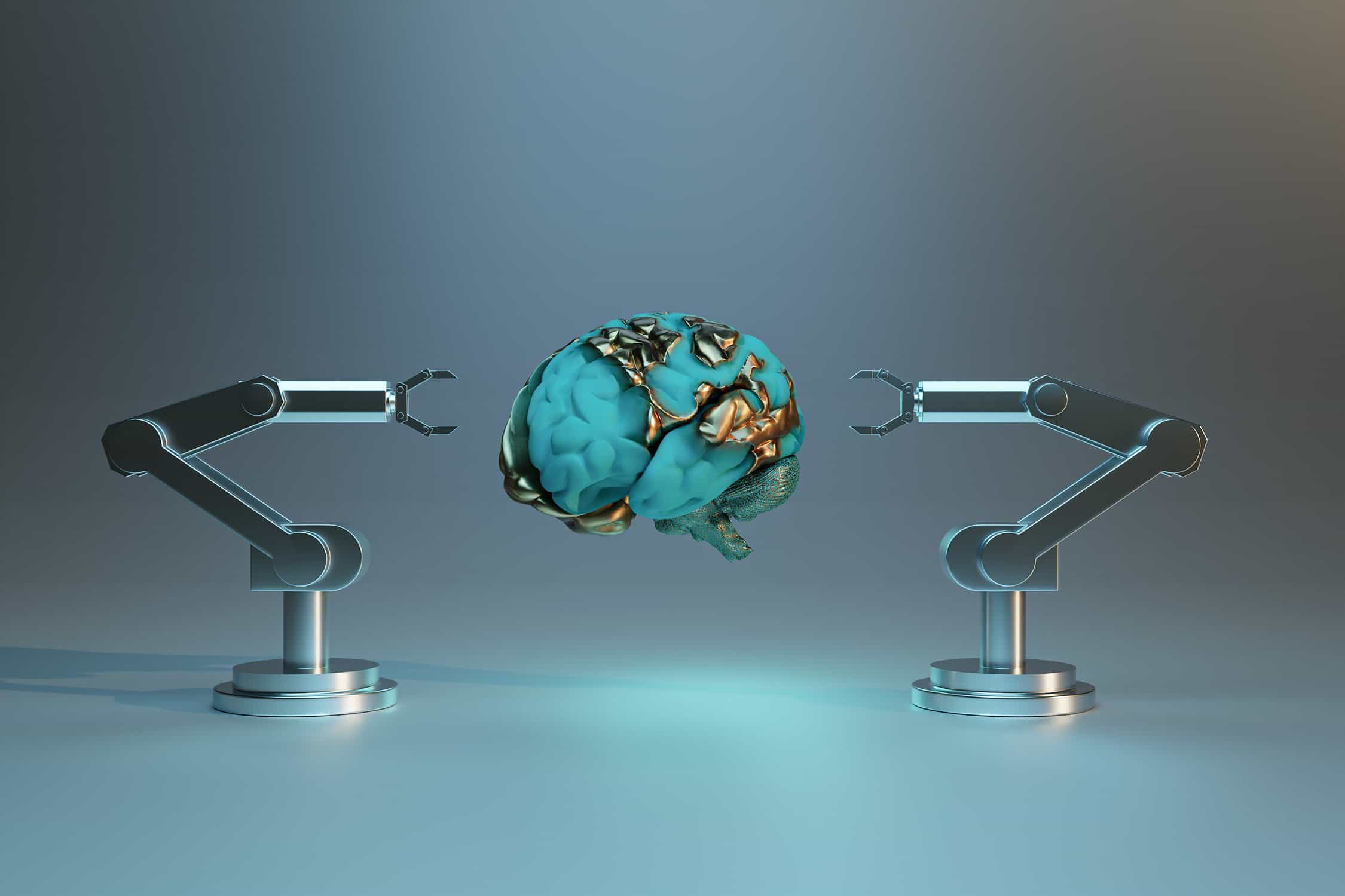 The most useful report for a startup founder looking to build a company this year 1 The most useful report for a startup founder looking to build a company this year - AI Tech startups