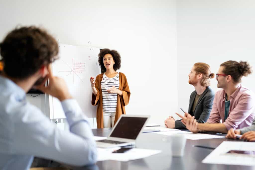 Three reasons for having a startup financial model&nbsp;