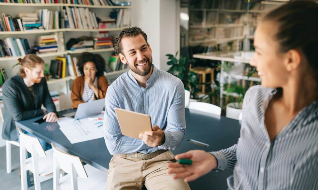 Other supporting elements of a startup&rsquo;s financial model