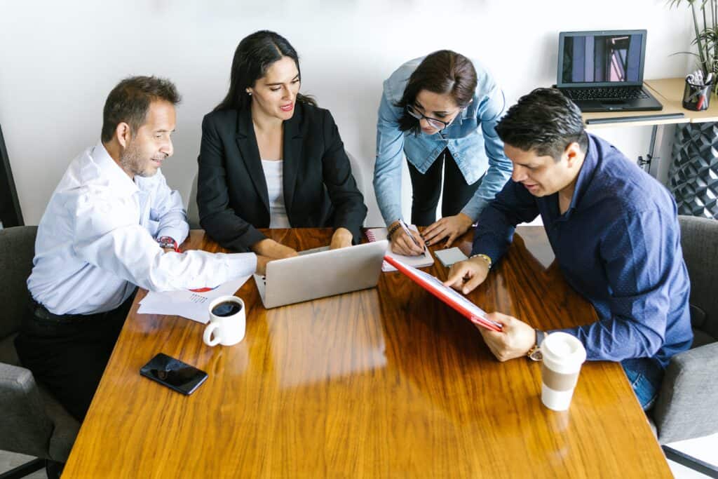 Aspects Entrepreneurs Should Keep in Mind When Choosing a Startup Name - Factors Entrepreneurs Should Keep in Mind When Choosing a Startup Name 3