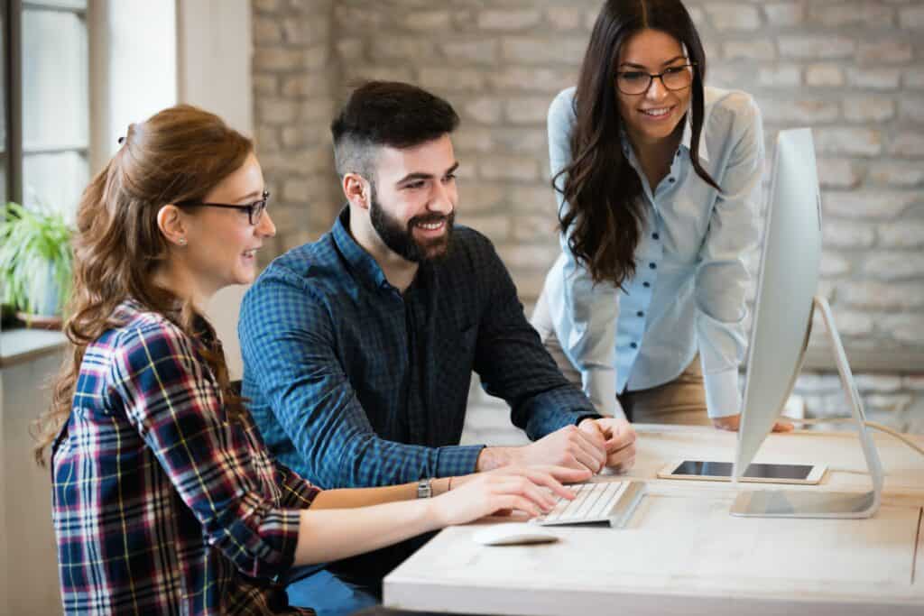 Startup Strategies for QSBS Eligibility