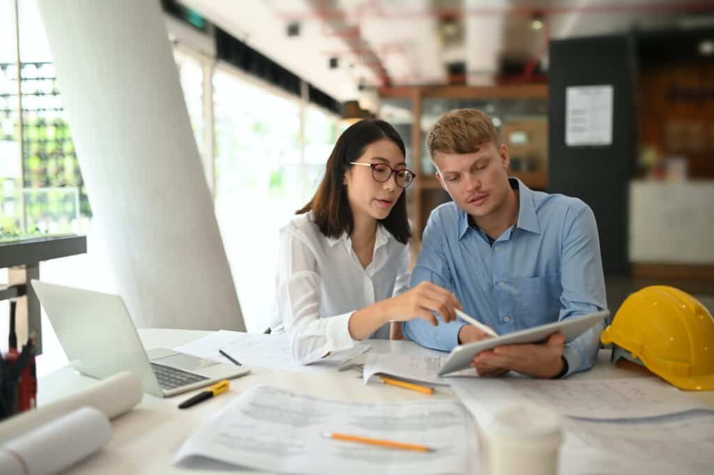 Have You Heard of MLP (Minimum Lovable Product)?