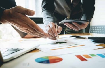 Mitigating Startup Investment Risks Tailoring Support at Every Stage