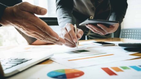 Mitigating Startup Investment Risks Tailoring Support at Every Stage