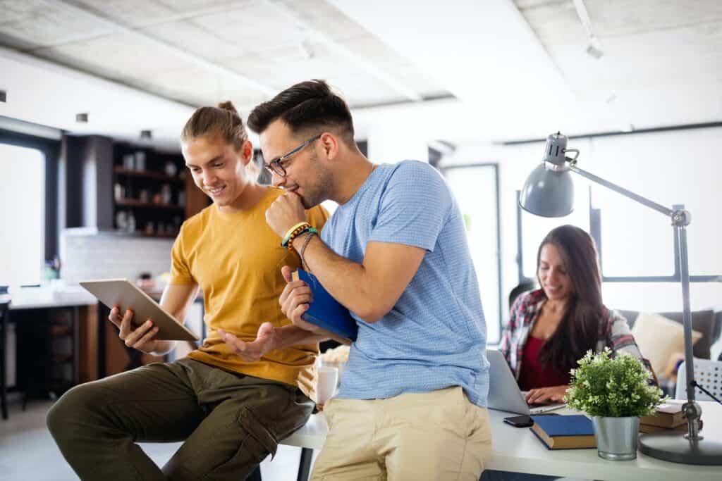 Strategies for Mitigating Risk in a Startup 3 Strategies for Mitigating Risk in a Startup - Strategies for Mitigating Risk in a Startup 2 1