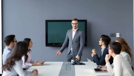 Decoding the Lens How LPs Assess VC Funds for Investment Success