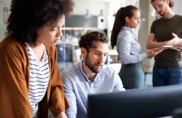 Why Most Fail and How You Can Beat the Odds