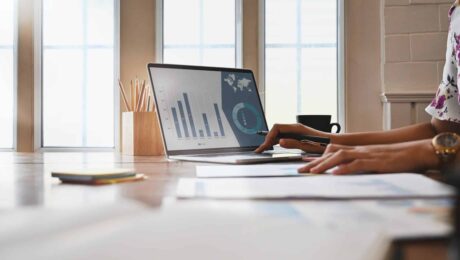 Decoding the Early-Stage and Growth-Stage Metrics That Matter for Startup Success