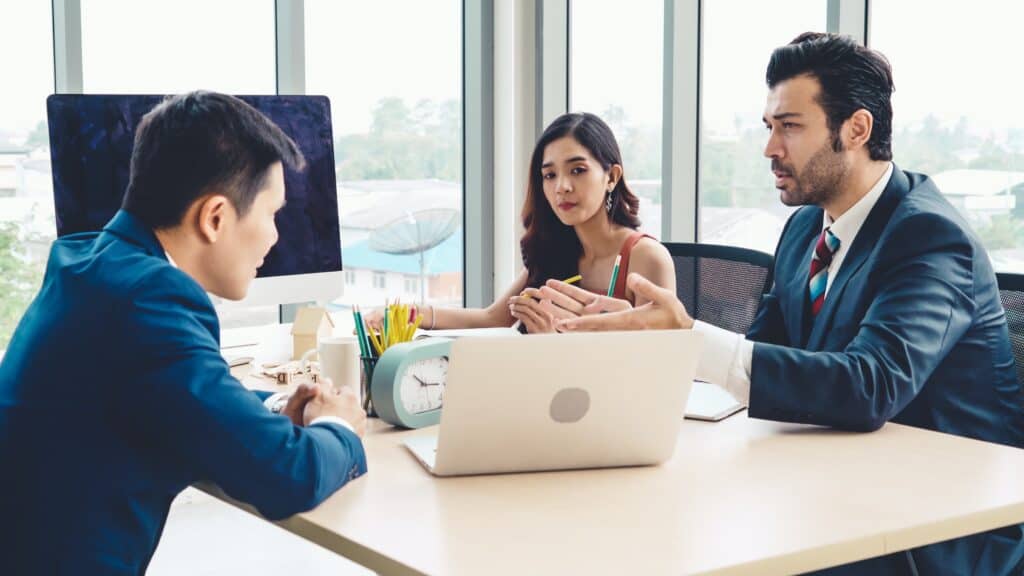 Navigating Startup Success: The Role of PoCs, Prototypes, and MVPs in Attracting Investors - The Role of PoCs Prototypes and MVPs in Attracting Investors 2