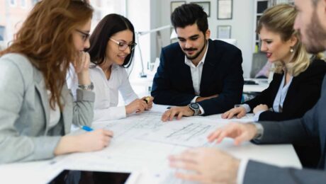 Traversing Liquidation Preference – Safeguarding Investment Interests in Startup Exits