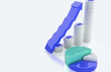 An Investor’s Guide on How to Scale By 10X