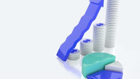 An Investor’s Guide on How to Scale By 10X