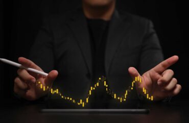 Transforming Asset and Wealth Management with GenAI’s Impact on Asset and Wealth Management