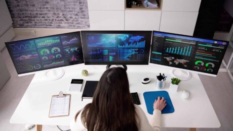 Want to Be a Data-Driven VC? Here’s How to Leverage LLMs