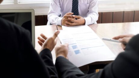 The Importance of Founder Equity