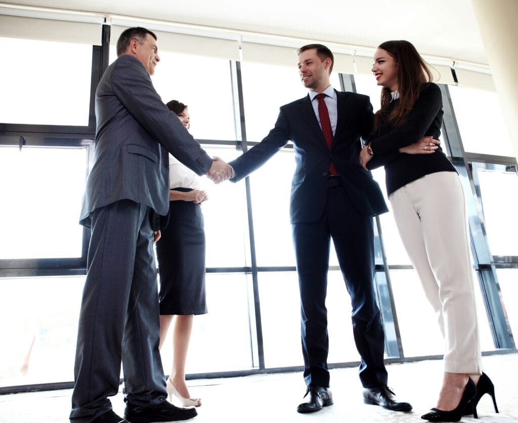 Unveiling the Dynamics of MVPs and Fundraising: Deciphering VC Expectations - Unveiling the Dynamics of MVPs and Fundraising Deciphering VC Expectations