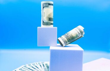 sandra-seitamaa-49EqH2WluIk-unsplash