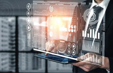 Generative AI and Enterprise. A New Era of Innovation and Efficiency