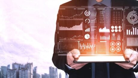 How AI Will Change Venture Capital Investments- A Look into the Future