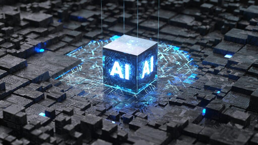 How AI Will Change Venture Capital Investments: A Look into the Future 1 How AI Will Change Venture Capital Investments: A Look into the Future - How AI Will Change Venture Capital Investments. A Look into the Future