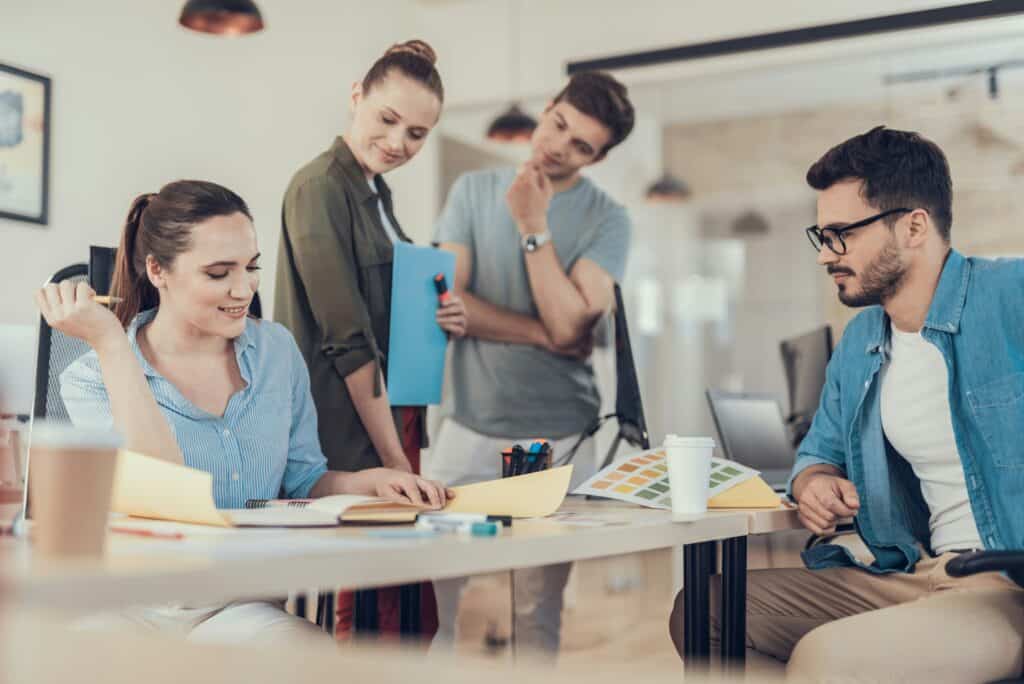 The Hidden Threat: Mismanaged Cap Tables and Their Consequences - Mismanaged Cap Tables and Their Consequences 2