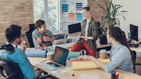 Mismanaged Cap Tables and Their Consequences