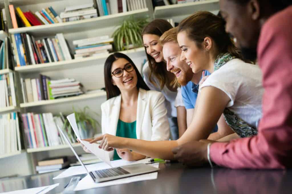 Why Most Startups Fail: Misidentifying Your Ideal Customer - Why Most Startups Fail 2