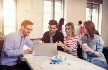 Why Most Startups Fail