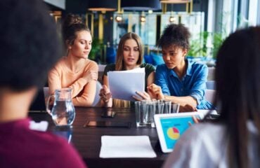 Why Startup Success Demands More Than Predictable Methods