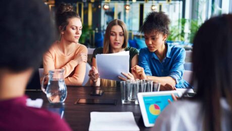 Why Startup Success Demands More Than Predictable Methods