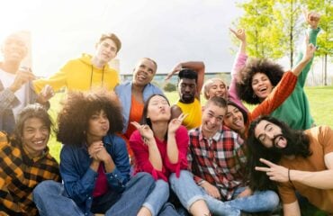 Why Traditional Banks Are Failing Minority Communities and How One Startup Aims to Fix It