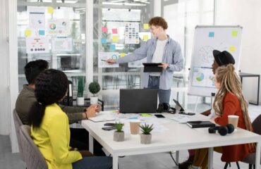 The Great Startup Myth – Are You Selling a Solution or Chasing a Mirage?