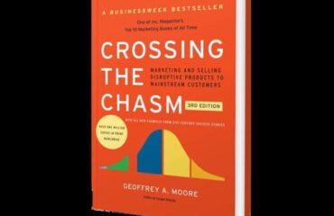 a book cover of a book