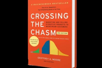 a book cover of a book