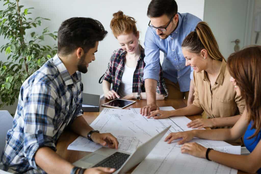 Why Chasing Big Clients Could Be the Death of Your Startup: The Hidden Power of Smaller, Consistent Wins - Why Chasing Big Clients Could Be the Death of Your Startup The Hidden Power of Smaller Consistent Wins