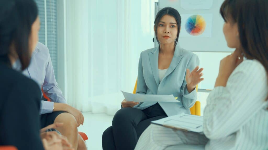 Why “Lean Analytics” is the Missing Ingredient in Your Startup's Success 1 Why “Lean Analytics” is the Missing Ingredient in Your Startup's Success - Why Lean Analytics is the Missing Ingredient in Your Startups Success