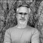 Venture Deals: A Game-Changer for Early-Stage Startups or Just Another Deal Book? - jason mendelson